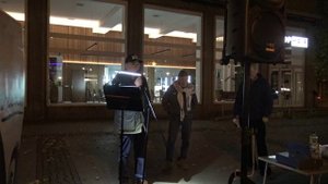 Freidenker 03. 11. 2025