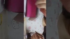 𝚝𝚎𝚕𝚎𝚔𝚒𝚗𝚎𝚜𝚒𝚜