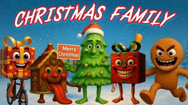 НА ВСТРЕЧУ НОВОМУ ГОДУ И РОЖДЕСТВУ! БРЕЙНРОТ НОВЫЙ ГОД! РЕАКЦИЯ! ИТАЛЬЯНСКИЕ МЕМЫ ЗИМОЙ