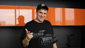 Макар Прихожая