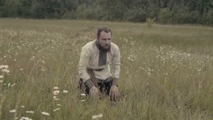 За тихой рекою -  Симон Хорольский