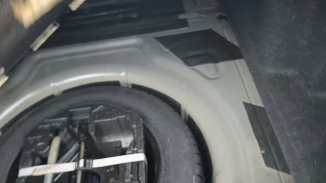 Фольксваген Джетта 2015 смотреть онлайн