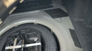 Фольксваген Джетта 2015