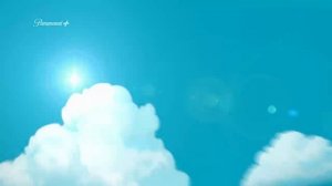 Расти-механик 3 сезон 15 серия (мультсериал, 2016)