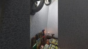 Какой урок не можете пройти?