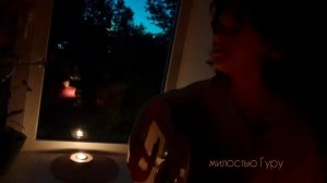 Bhajan of Dada Mahapraginanda - Greatest of All