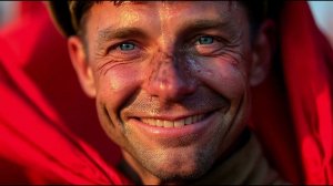 SHAMAN , Александр Вайнберг « 4 ноября»