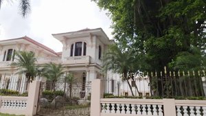 Гавана, изучаем историю и архитектуру Кубы