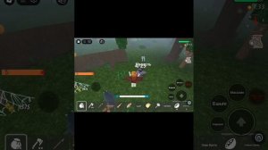 уборка.на нашей базе. тихое видео. и мы ещё выжили 1000 дней за кадром.