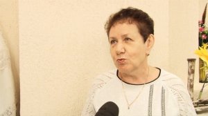 Дневной выпуск новостей от 04.11.25