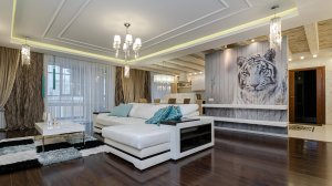 Продажа квартиры на Пермской, 10