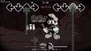 Бойфренд против Бойфренда 12