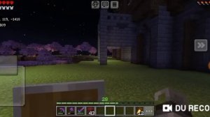 Мой новый дом в Майнкрафт Хардкор!(Еп.12)