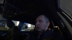 напердели в салоне, яндекс такси,комфорт плюс, москва 2025