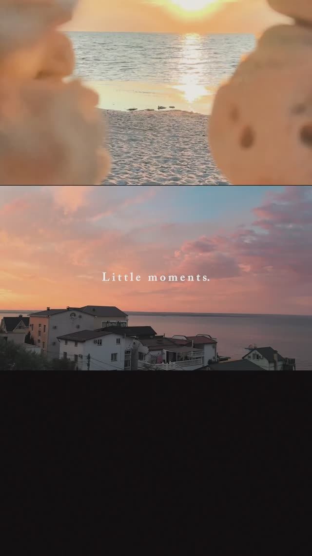 2025г. Тарханкут. Ф