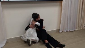 Шигырь укучылар бәйгесе