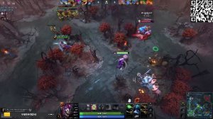 Дота 2 Рейтинг