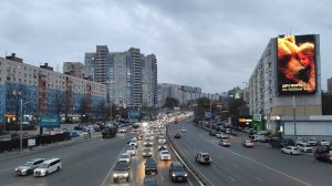 Рынок на Некрасовской . Владивосток