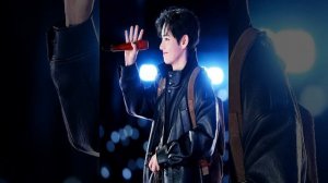 Новости о BTS 03.11.2025г