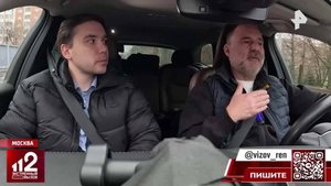 В Дагестане пожилая женщина погибла под колесами автомобиля