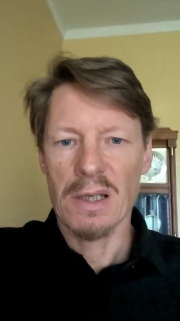 От чего зависит успех в трейдинге 50% это правильный выбор рынка #трейдинг #опционы смотреть онлайн