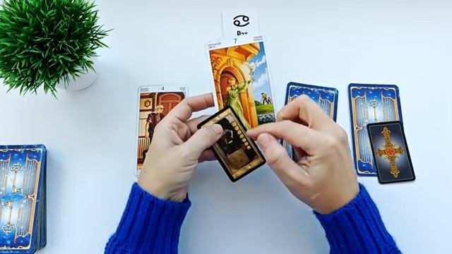 РАК ЗИМА 2025-2026🌞 таро прогноз “открытые двери” на декабрь 2025/ январь 2026/ февраль 2026