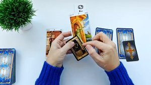 РАК ЗИМА 2025-2026🌞 таро прогноз “открытые двери” на декабрь 2025/ январь 2026/ февраль 2026