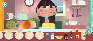 Сашка Чашка