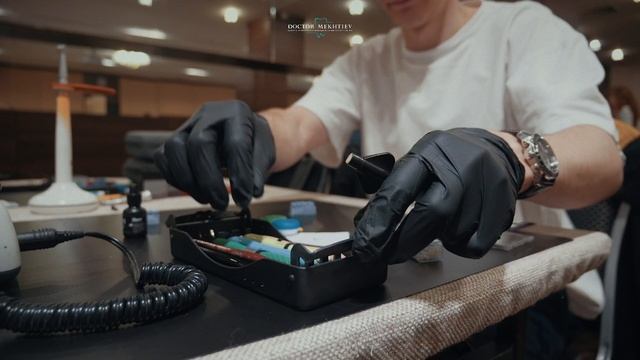 Олимпиада смотреть онлайн