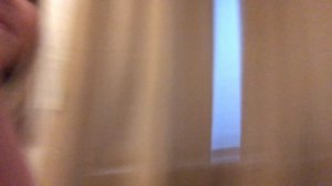 Моя новая кровать