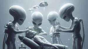 12. ТАЙНА АДАМА И ЕВЫ часть 5 Статья 12- Валерий Поздняков