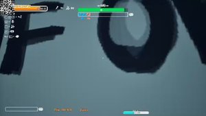 RV There yet? Вверх вверх а потом куда нибудь)