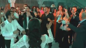 Армянские Песни 🇦🇲💯