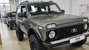 2 популярных внедорожника цена ноябрь 2025 год.