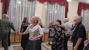 Селен-селен... 03.11.25...