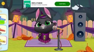 С Праздником вас С Днём народного единства