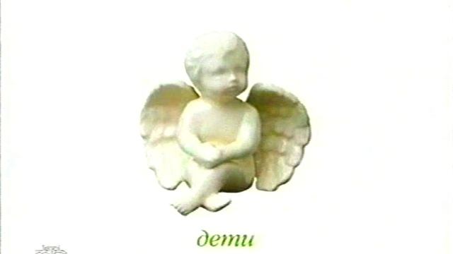 НТВ. Секс в большом городе смотреть онлайн