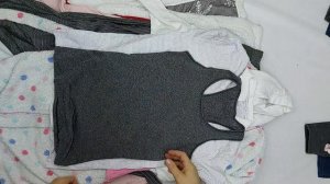 39903 Микс оригинал Англия, 8пак, Door 2 door Eng, секонд (original) оптом