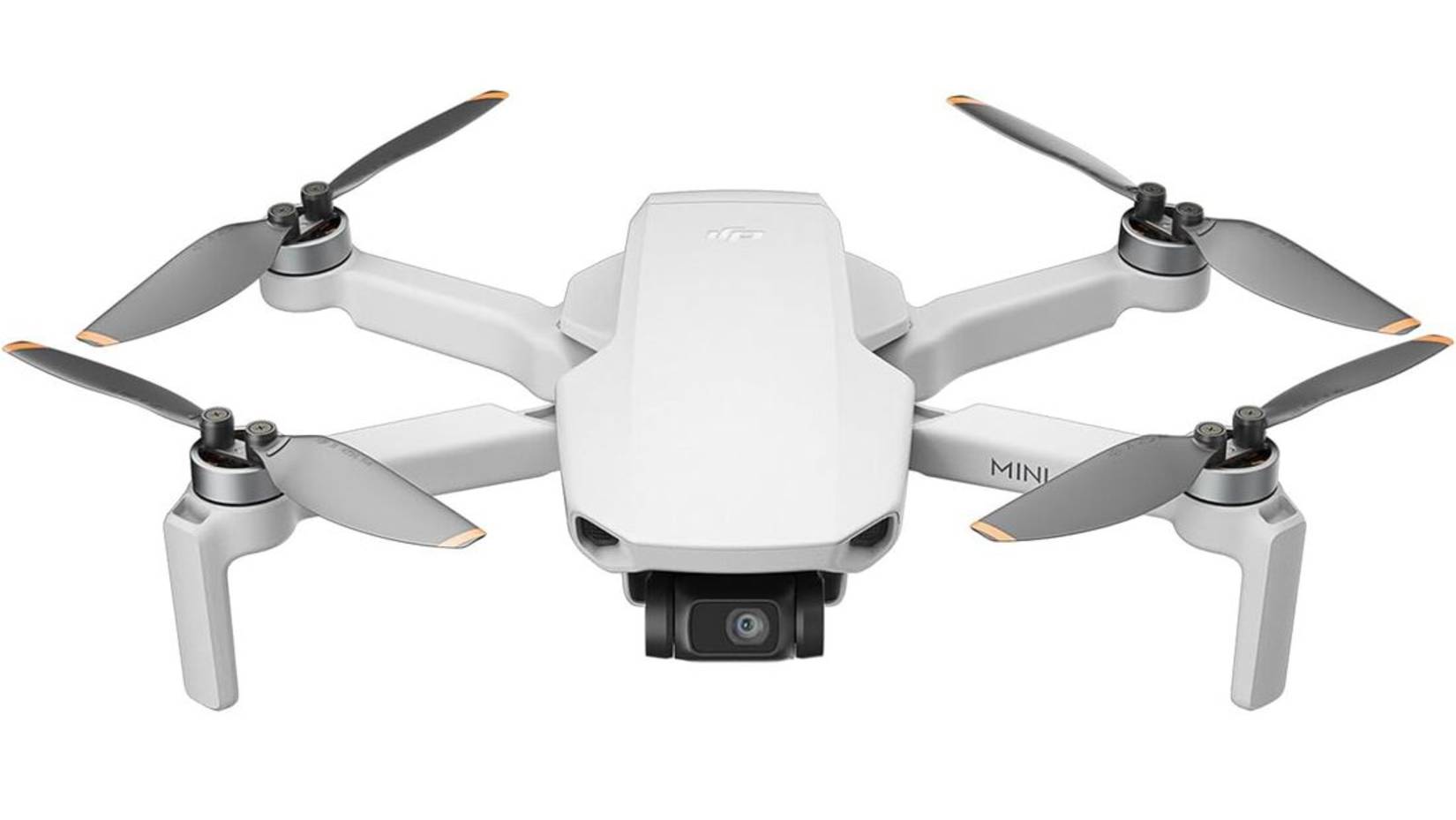 Осенние краски смотреть онлайн