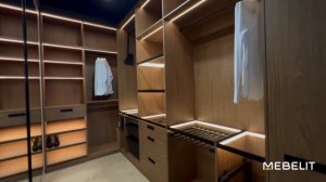 Наш флагманский салон в Кирове!