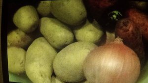 Доставка продуктов  питания на месяц   ПОДПИШИСЬ