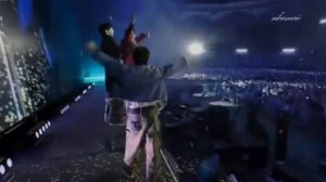 "Детка Вернись " #taehyung #jungkook #jimin