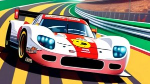 МУЛЬТИКИ ПРО МАШИНКИ,  МУЛЬТИКИ ДЛЯ ДЕТЕЙ,  МАШИНКИ ГОНКИ ДЛЯ ДЕТЕЙ.  ГОНКИ МАШИНКИ