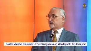 Встреча с беспризорными детьми - Мой поворотный момент | 5 часть