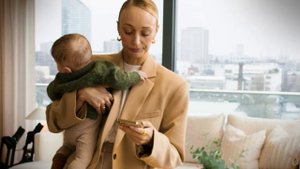 Автокресло 0+ Nuna PIPA URBN