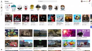 ВЫЖИВАЮ С ДРУГОМ В 3008