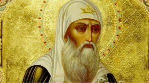 Победа над Смутой. Лекция - Дмитрий Володихин.