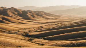 Парса/кочевники Ирана/11часть