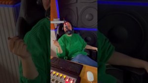 «Танцы на граблях» эфир от 23 октября. РадиоШоу. СвоёРадио. СеленаШанти