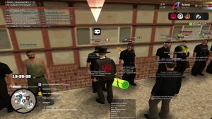 Arizona RP 2025-11-04 13-22-14